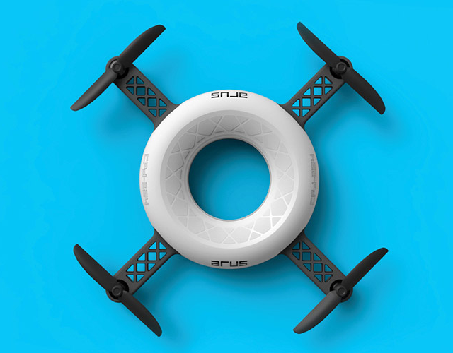 1660726338114238.png 11111111.png