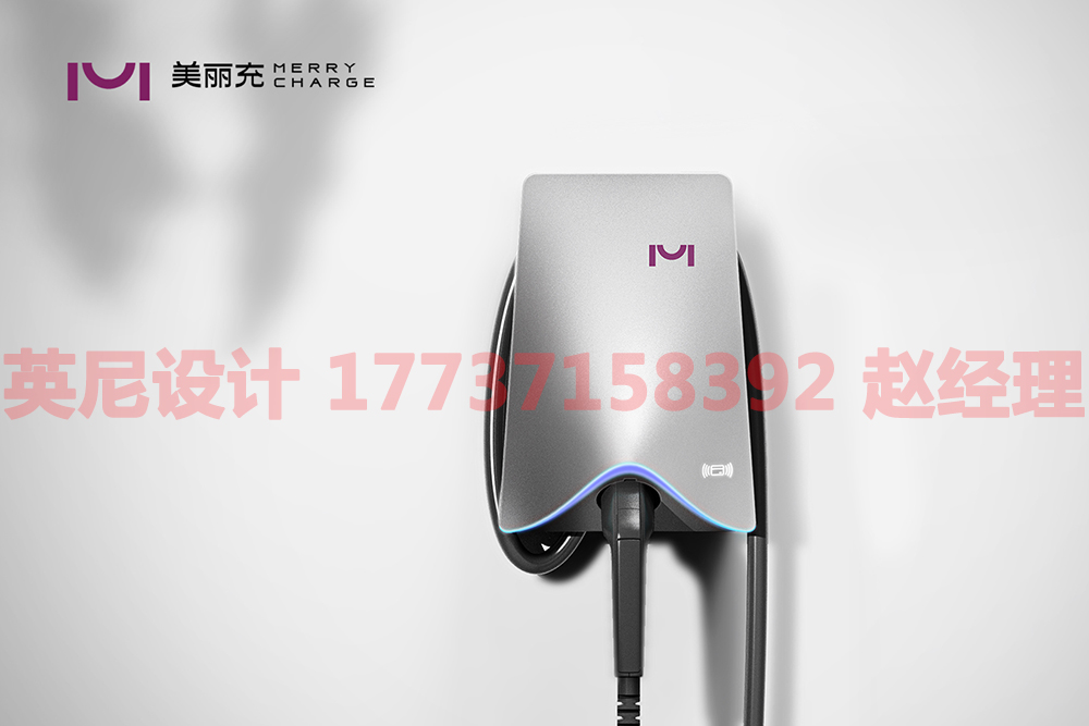 如何做好醫療產品外觀設計？英尼設計為你解析！