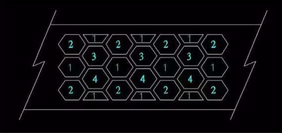 鈑金設計經驗總結 鈑金設計經驗總結