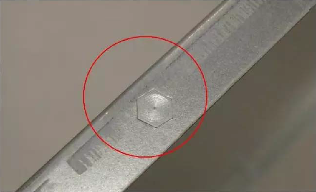 鈑金設計經驗總結 鈑金設計經驗總結