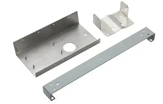 鈑金折彎設(shè)計(jì)指南 鈑金折彎設(shè)計(jì)指南