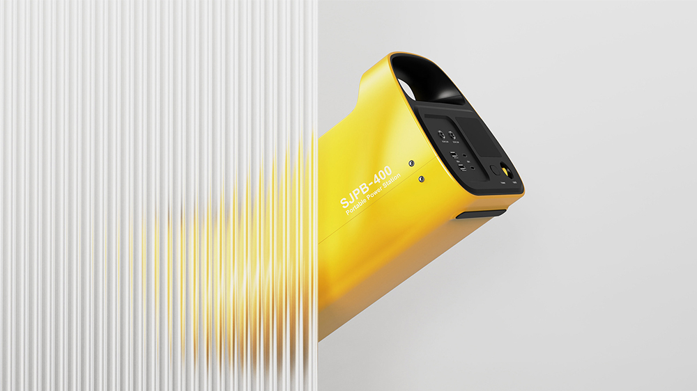 產品外觀設計 產品外觀設計