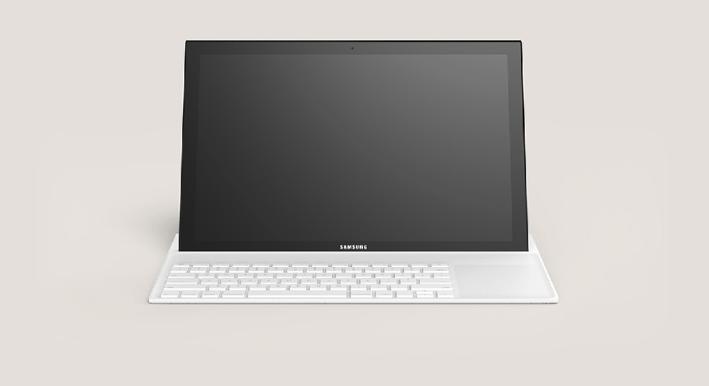 產(chǎn)品設(shè)計如何進行創(chuàng)新?找產(chǎn)品設(shè)計公司設(shè)計產(chǎn)品優(yōu)勢有哪些?