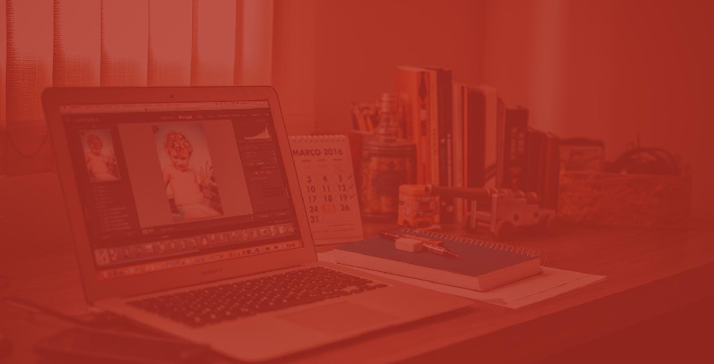 產品設計公司的核心競爭力都有哪些?如何篩選產品設計公司?