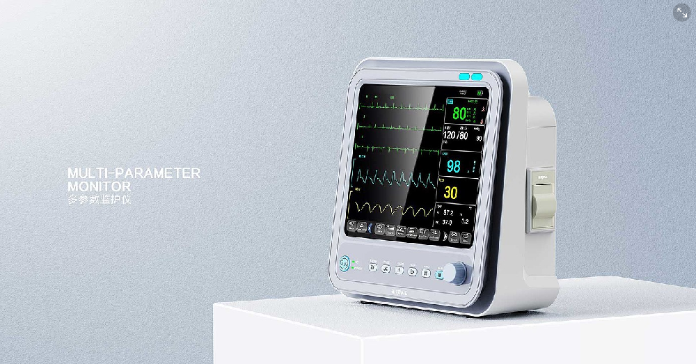 工業設計公司設計如何做產品設計?工業設計是怎么報價的?