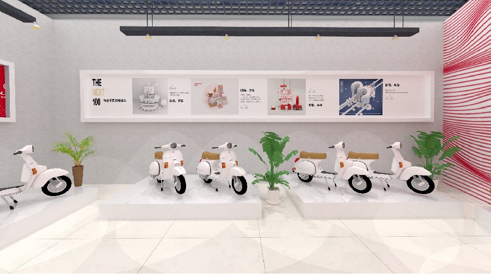 產品設計公司如何打造爆款設計?爆款產品設計需要遵循哪些原則?