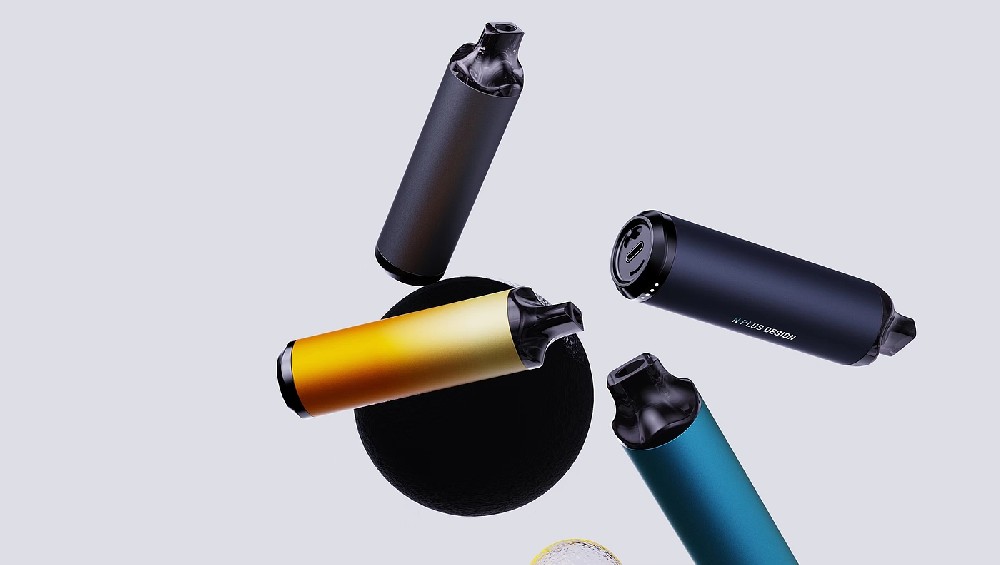 除了產(chǎn)品設(shè)計(jì)咨詢與策劃,產(chǎn)品設(shè)計(jì)公司還提供哪些專業(yè)設(shè)計(jì)服務(wù)?