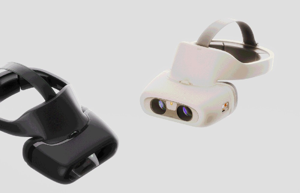 如何尋找靠譜的產(chǎn)品設(shè)計(jì)公司?產(chǎn)品設(shè)計(jì)公司提供哪些專業(yè)產(chǎn)品設(shè)計(jì)服務(wù)?