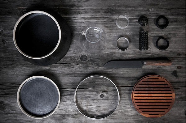 產(chǎn)品設(shè)計(jì)公司為什么要提供包裝設(shè)計(jì)服務(wù)?如何從包裝設(shè)計(jì)出發(fā)提高產(chǎn)品銷量?