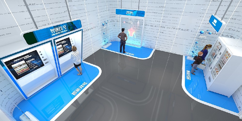 醫(yī)療器械設(shè)計(jì)報(bào)價(jià)標(biāo)準(zhǔn)?設(shè)計(jì)一款醫(yī)療器械產(chǎn)品設(shè)計(jì)公司如何報(bào)價(jià)?