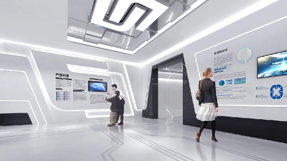 鄭州工業設計可以外包嗎?工業設計外包公司報價?