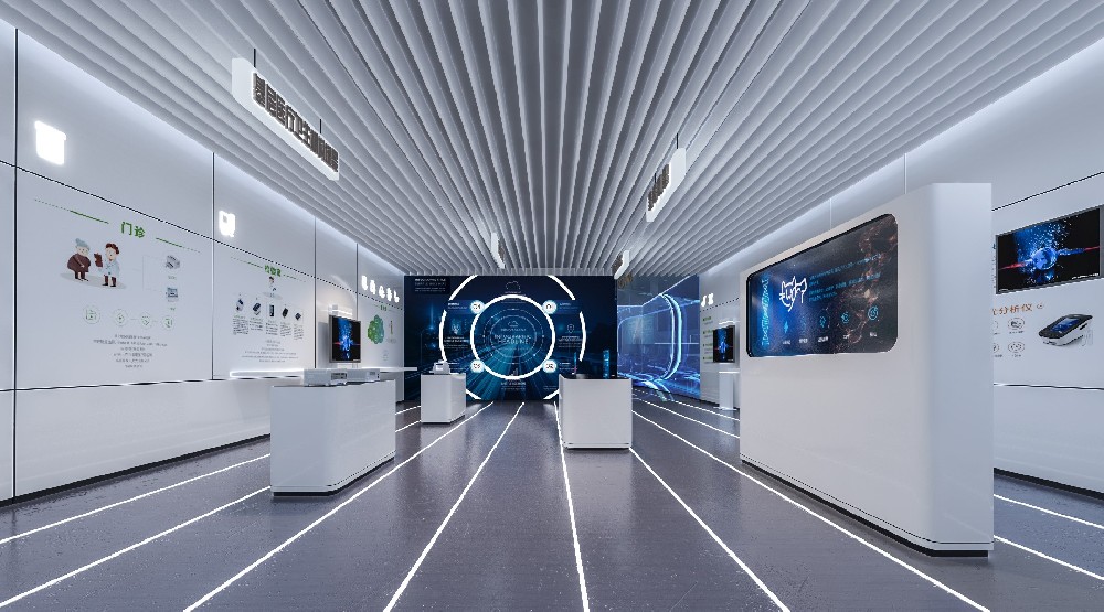 在鄭州做產品設計為啥找專業設計公司?專業產品設計公司提供哪些設計服務?