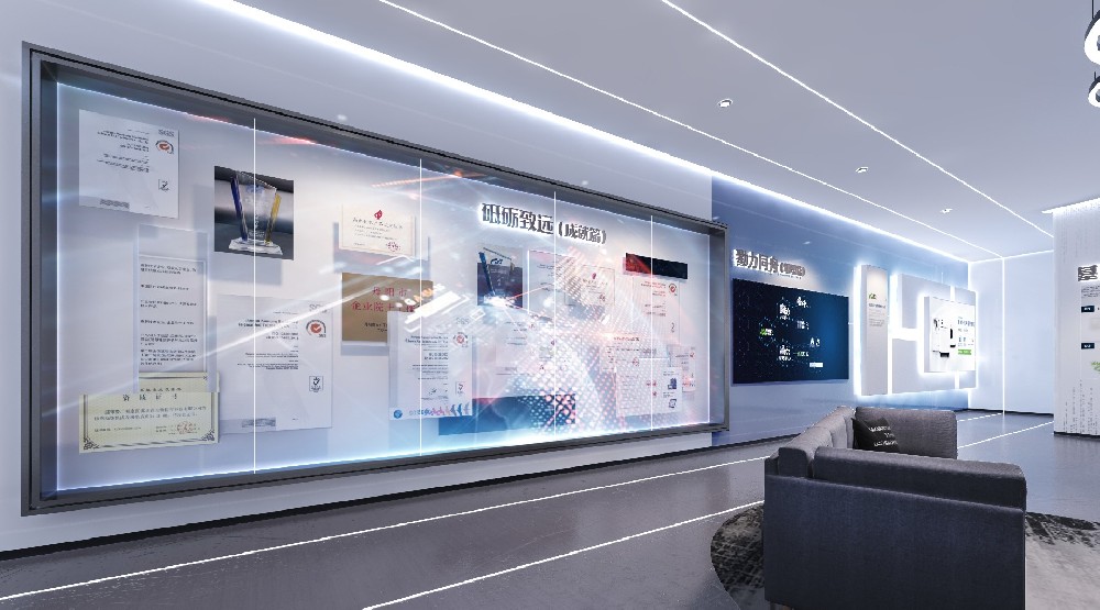 河南工業設計可以外包嗎?工業設計外包公司報價多少錢?