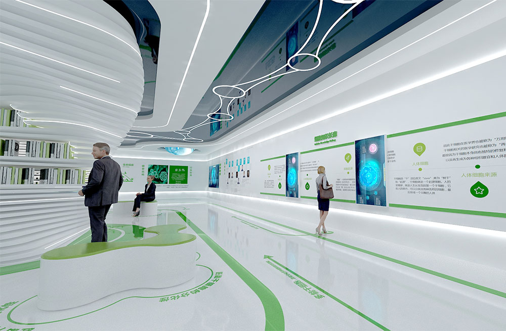 鄭州專業工業設計公司提供哪些產品設計服務?專業工業設計公司設計產品如何收費?