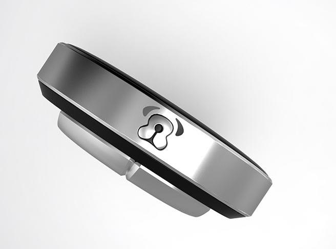 一個好的產品設計公司該有的準則到底是什么？