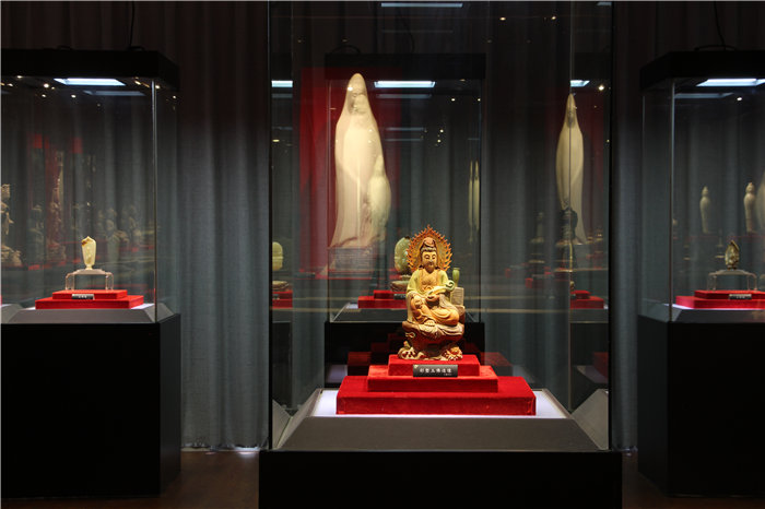 為什么找產品設計公司設計產品？專業產品設計公司設計產品優勢有哪些？