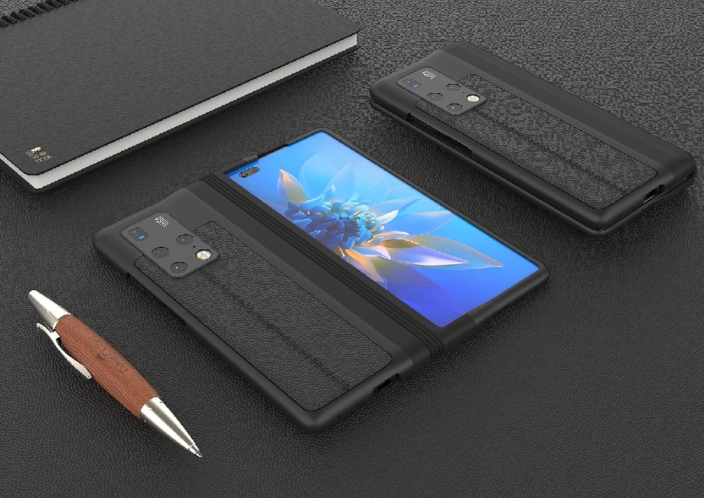 產(chǎn)品設計公司如何做外觀設計創(chuàng)新？外觀設計需要主要哪些方面？