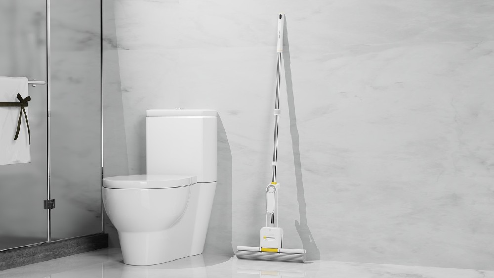 產(chǎn)品設計公司如何解決產(chǎn)品同質(zhì)化？產(chǎn)品創(chuàng)新的意義是什么？