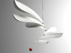 企業可以利用整合的3D打印技術迅速設計出產品的原型