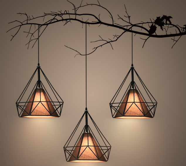 工業設計和產品設計有什么區別?