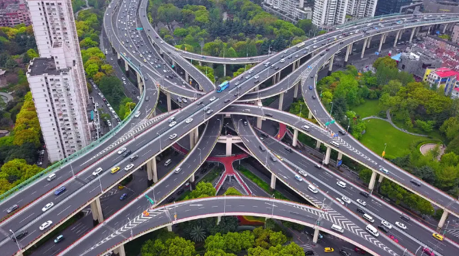 鄭州結構設計這個行業的前景如何呢?