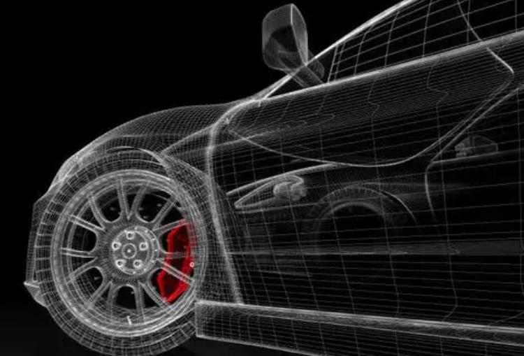 鄭州三維設(shè)計(jì)到底有哪些好處?