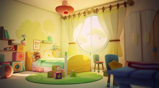 三維設(shè)計(jì)應(yīng)用現(xiàn)狀及發(fā)展趨勢研究