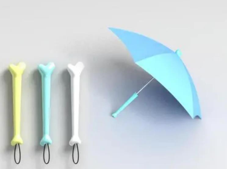 鄭州外觀設(shè)計(jì)的要點(diǎn)你知道嗎?