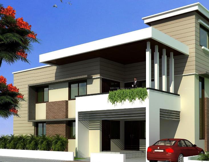 鄭州外觀設(shè)計(jì)好學(xué)嗎?需要注意什么?