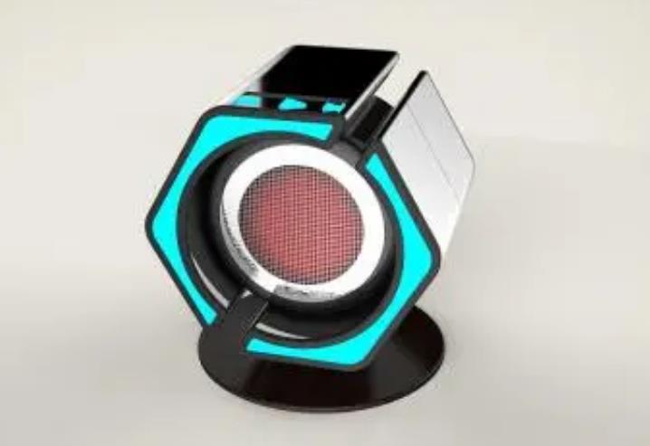 鄭州外觀設(shè)計(jì)的性能特征是什么?