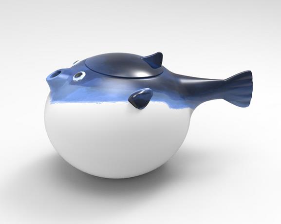 鄭州產(chǎn)品設(shè)計(jì)的技巧都有什么?